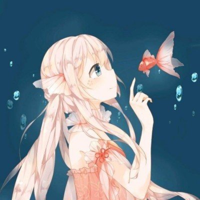 韩国卫生巾 免费