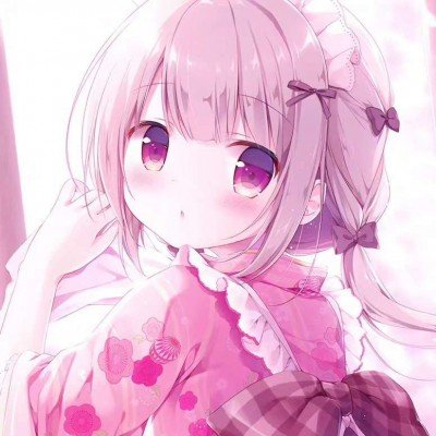 “每天上千条请求 我不敢一一回复”