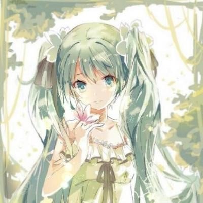 神探伽利略
